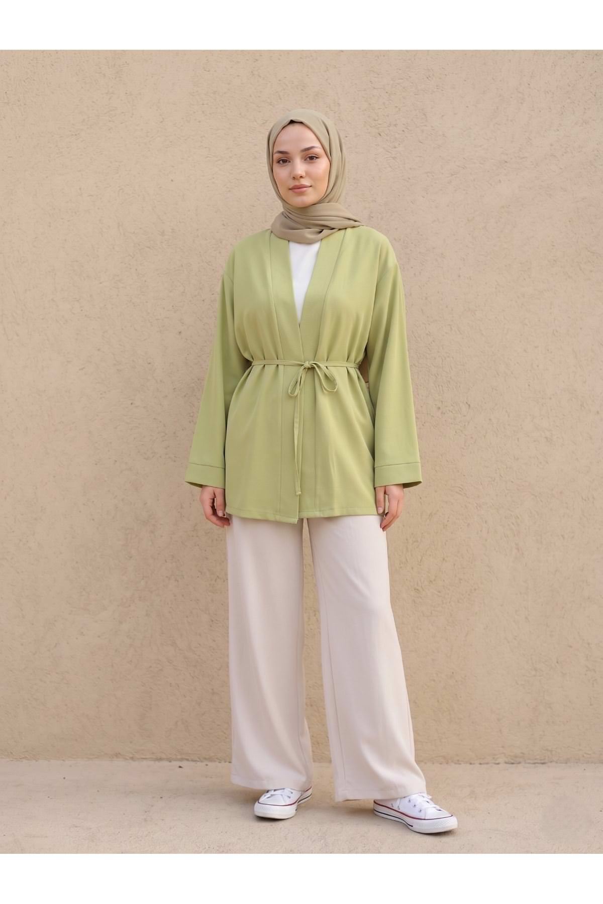 Tansel Hırka-YAĞ YEŞİLİ