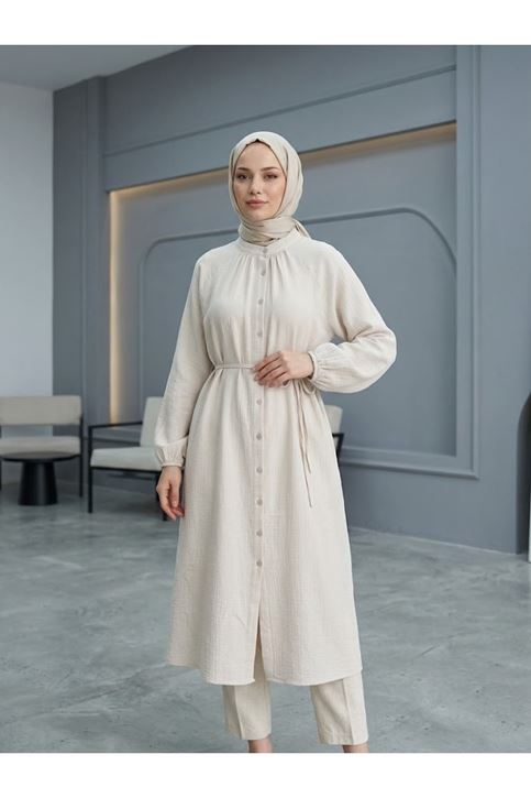 Tunik Uzun-Taş