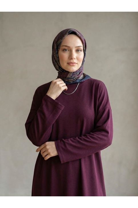 Oysho Elsise-Bordo