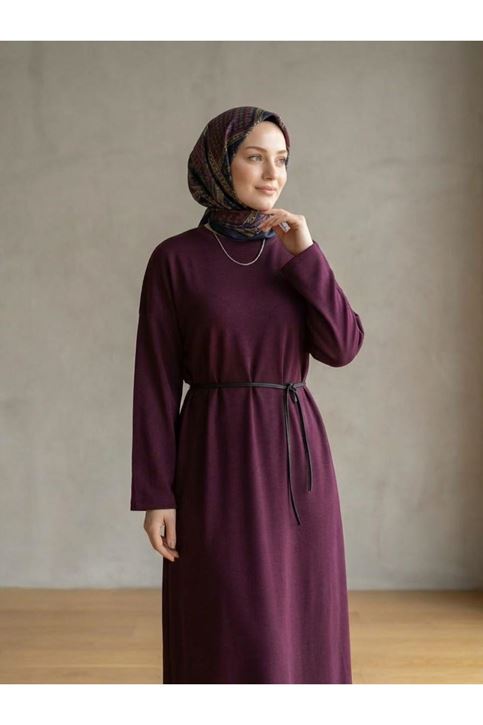 Oysho Elsise-Bordo