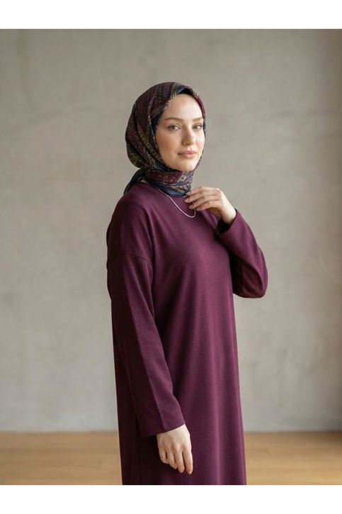 Oysho Elsise-Bordo