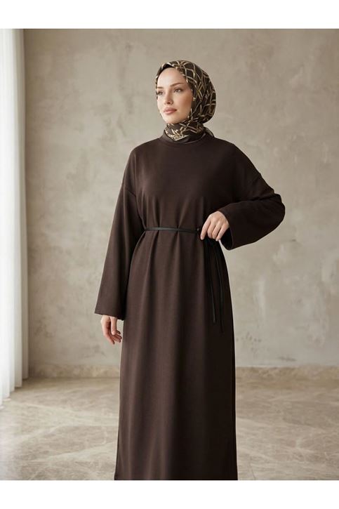 Oysho Elsise-Kahve