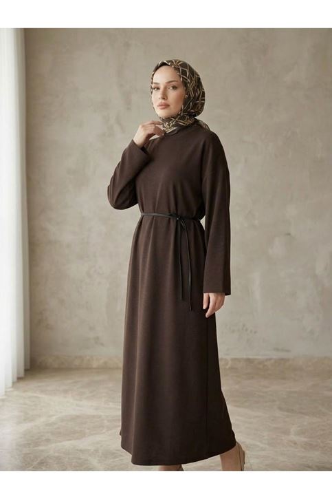 Oysho Elsise-Kahve