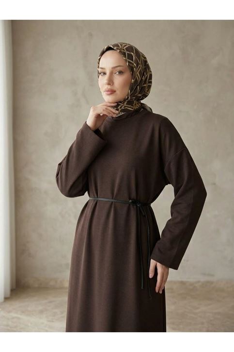 Oysho Elsise-Kahve