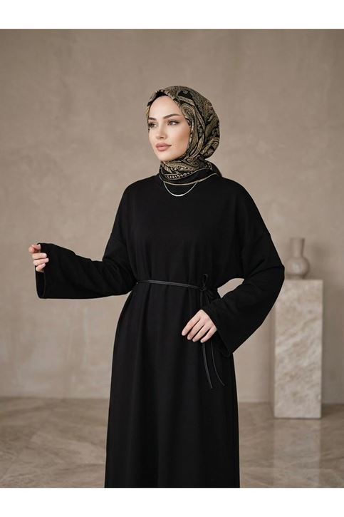 Oysho Elsise-Siyah