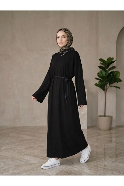 Oysho Elsise-Siyah