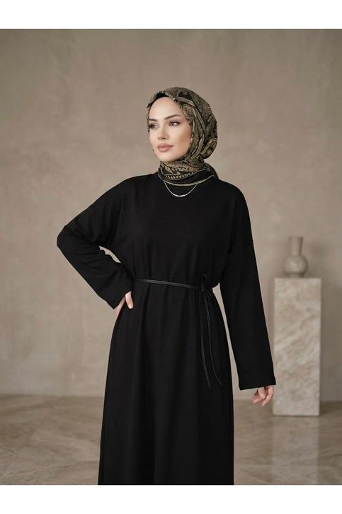 Oysho Elsise-Siyah