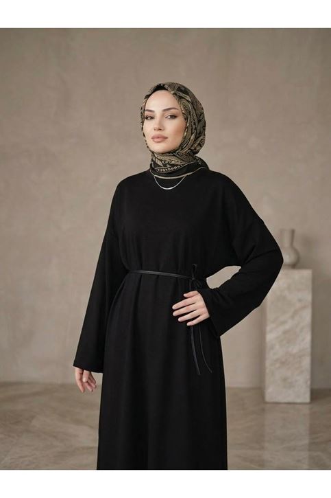 Oysho Elsise-Siyah