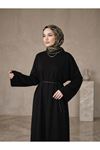 Oysho Elsise-Siyah